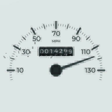 IRS Raises Business Mileage Rate for 2025